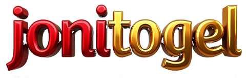 rtp jonitogel