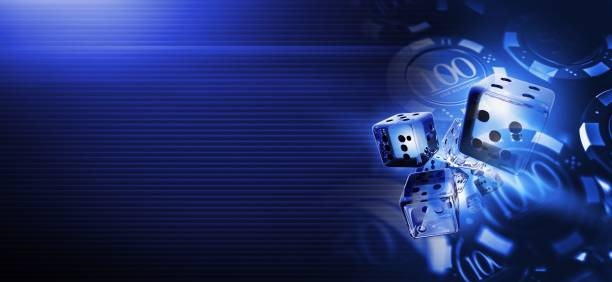 rtp jonitogel mobile platform interface showing sports and casino markets