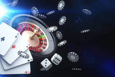 rtp jonitogel mobile app interface with live sportsbook and casino