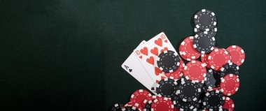 rtp jonitogel community of bettors analyzing Asian Handicap lines on mobile devices