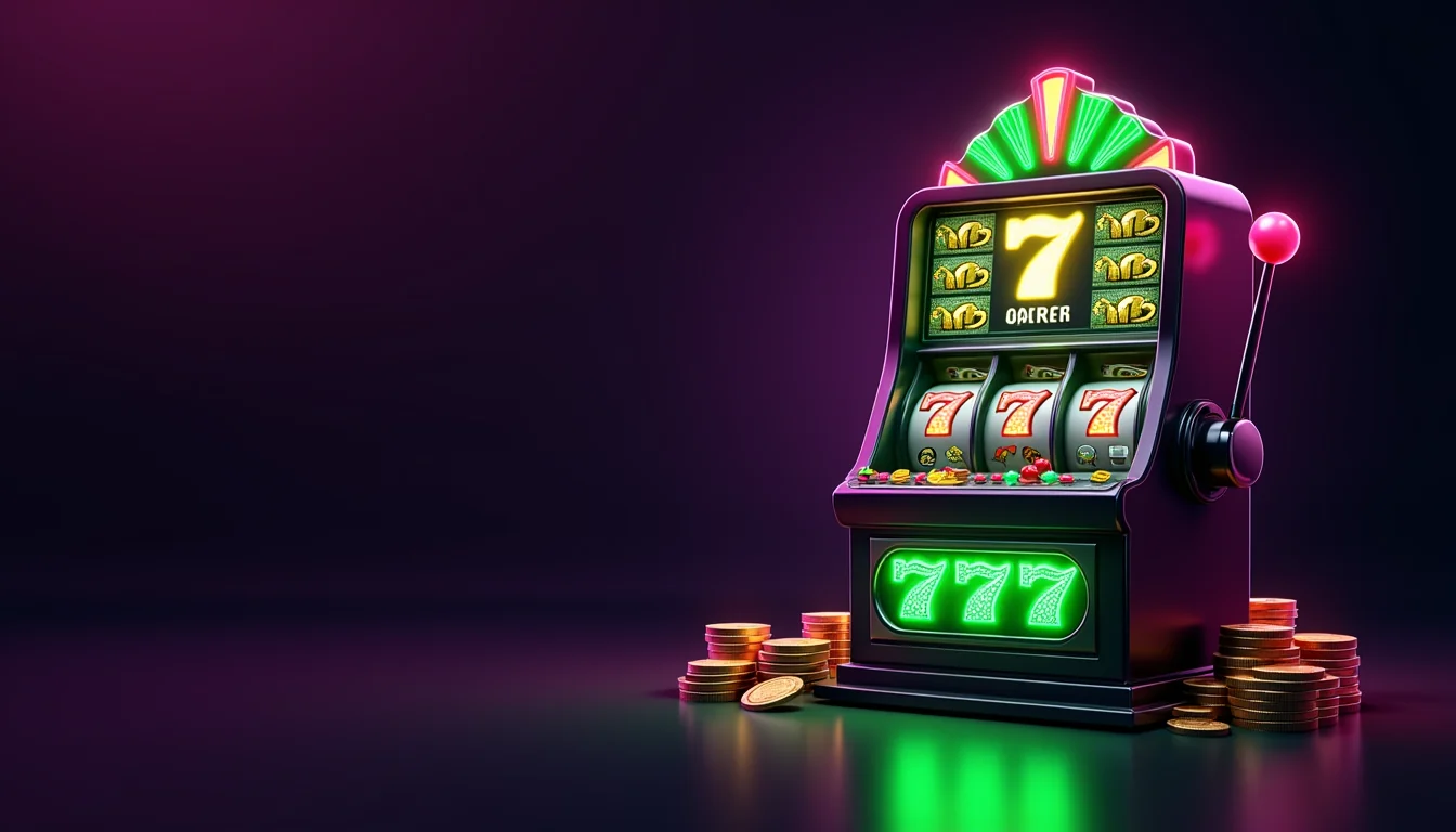 Account dashboard showing deposit history, balance, and withdrawal options on rtp jonitogel